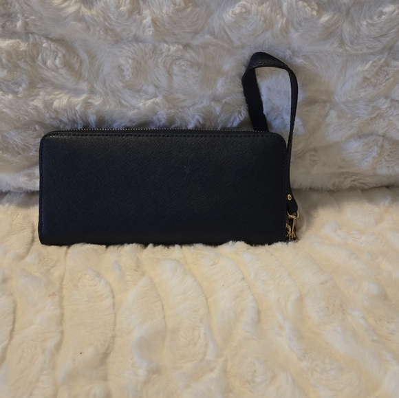 Michael Kors Wristlet - Picture 2 of 4